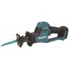 MAKITA DJR189Z aku píla chvostovka LXT 18V, zdvih 22mm, 0-3100 ot./min., bez batérie