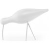 Normann Copenhagen Vtáčik Shorebird