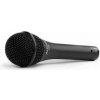Audix OM3-s Profesionálny dynamický mikrofón pre spev