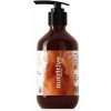 Energy Nutritive balzam vlasy 180 ml