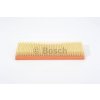 BOSCH Vzduchový filter 1457433531
