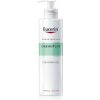EUCERIN DermoPure Hĺbkovo čistiaci gél 400 ml