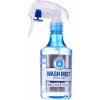 Soft99 Wash Mist Čistič plastov interiéru antibakteriálny 300ml