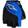 Alpinestars Pro-Light, rukavice - Blue/Black Veľkosť: S