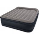 INTEX QUEEN ESSENTIAL REST AirBed nafukovacia posteľ 152x203x46cm 64126NP