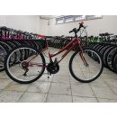 Bicykel Kenzel Compact 24 2018