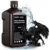 Elegoo Standard 2kg 50.103.0180 čierny