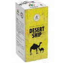 Dekang CLASSIC DESERT SHIP 10 ml 18 mg