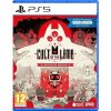 Cult of the Lamb - Definitive Edition (PS5)