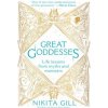 Great Goddesses