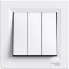 Schneider Electric Asfora EPH2100121