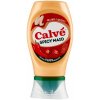 Calvé Majonéza Pikant 250 ml