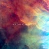 VOCES8 - INFINITY (1CD)