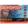 Winning Moves Monopoly Jimi Hendrix EN
