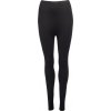 Dámske legíny Calvin Klein, ESSENTIALS PW LEGGING čierna XS
