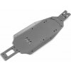 Maverick Plato podvozku Gunmetal