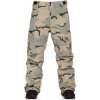 Horsefeathers Rowen Desert Camo L