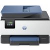 HP OfficeJet Pro 9125e (403X5B#686)