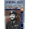 Generál Fajtl - Jiří Rajlich a kol.