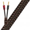 AUDIOQUEST Type 5 3.0m FR BFAG
