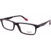 Ray Ban RX 5277 2077