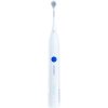 Elektrická zubná kefka CURAPROX Hydrosonic Easy 73349192 (73349192)