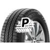 TAURUS (MICHELIN) CARGOSPEED EVO 195/70 R15C 104/102R