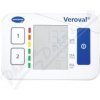 Veroval Compact s uni.manžetou