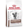 Royal Canin pre dospelé mačky s nadváhou hydina 0,4 kg