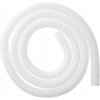 Bestway RÚRKA PRE ČERPADLOVÉ ČERPADLO 32 mm 3 m - BESTWAY 58369
