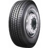 Bridgestone 295/80 R22,5 154M TL W958 EVO VA / M+S / 3PMSF 154/149 M BRIDGESTONE