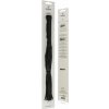 Bedroom Fantasies Faux Leather Flogger