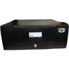Orvaldi Inverter Orvaldi Inv12-840W Home