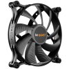 be quiet! Shadow Wings 2 140mm PWM BL087