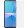 Tvrdené sklo 9H – Sony Xperia 10 III