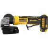 DeWalt DCG404N