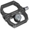 Pedále Magped Sport 2 100N Gray uni
