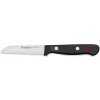 WÜSTHOF GOURMET Vegetable Knife 8 cm