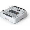 Epson 500 pages Cassette Unit for WF-C58xx/53xx