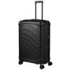 Travelite Millennium L Black