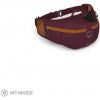 Osprey Savu 2 ľadvinka, 2 l, aprium purple