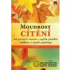 Moudrost cítění - Rob Preece