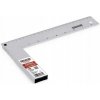Univerzálny uholník Kreator KRT704125 250