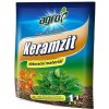 AGRO CS AGRO Hydroton 4-8 mm - 1 l, keramzit