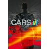 Project CARS