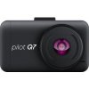 NICEBOY PILOT Q7 2K
