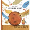 Hovnivál Hugo