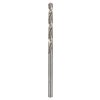 Bosch Vrtáky do kovov HSS-G, DIN 338 3,5 x 39 x 70 mm 10ks 2608595058
