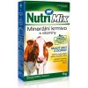 Nutri Mix DOJNICE 1 kg