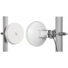 MikroTik Wireless Wire nRAY (2-kusy), L3